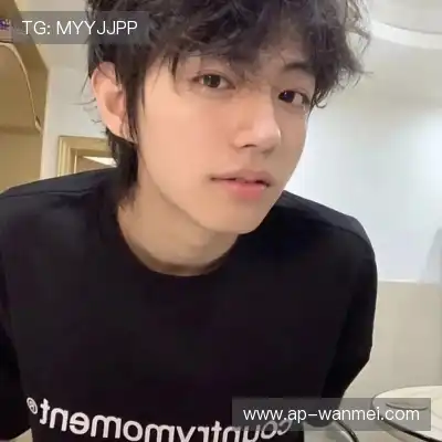 朱庄章